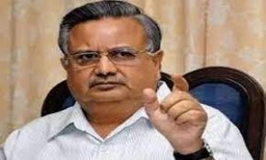 डॉ. रमन ने किस पर कसा तंज&hellip; लोग बेड और दवा के लिए रो रहे और आप असम में नाच रहे हैं&hellip; पढ़िए पूरी रिपोर्ट