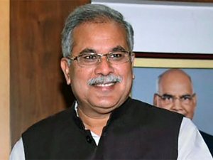 CM ने जनता के सामने हिसाब - किताब रखते हुए कहा - ''पारदर्शिता को बरकरार रखना मेरा कर्तव्य''