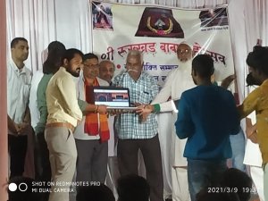 अच्छी खबर: अब श्री रुख्खड़ स्वामी डॉट कॉम के जरिए देश-विदेश में रहने वाले भक्त कर सकेंगे बाबा के दर्शन&hellip; पढ़िए पूरी रिपोर्ट