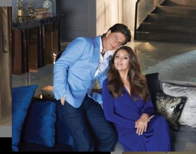 शाहरुख़ खान ने दिखाई दरियादिली,अपनी तीन मंजिला ऑफिस को बनाया क़्वारन्टाइन सेंटर