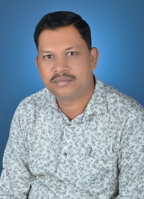 जल आवर्धन योजना में कांग्रेसियों द्वारा किया गया था जमकर भ्रष्टाचार- कमलेश कोठले