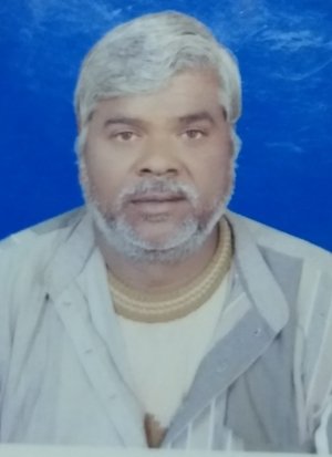 स्मृति शेष: 16 की उम्र में सीखी कला, किया मूर्तियों का कारोबार, फिर मंदिरों को दान कर पुण्य कमा गए रतन