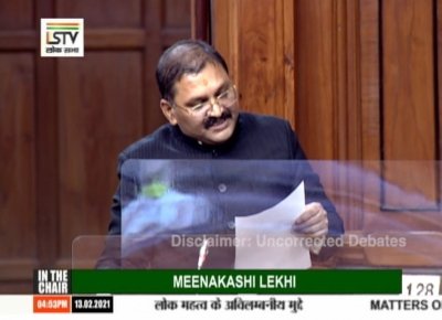 सांसद बोले- नदियों से निकाली जा रही रेत, जंगल में हो रही सागौन की अवैध कटाई&hellip; कांग्रेस सरकार नहीं कर रही कार्रवाई