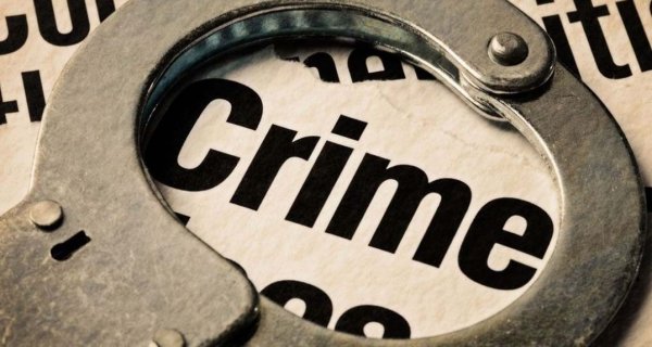 बुजुर्ग के शरीर पर ब्लेड से 150 वार किए, फिर सिर पर ईंट से वार कर मार डाला