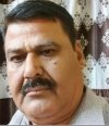 राजधानी के कांग्रेस नेता की कोरोना ने ले ली जान
