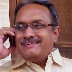 रोका-छेका योजना प्रदेश सरकार की दीग़र योजनाओं की तरह super flop show साबित हो रही: BJP