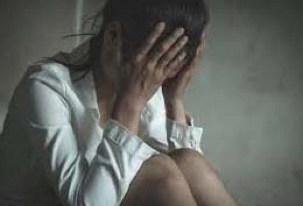 युवती की अश्लील वीडियो बना कर करता था ब्लैकमेल, 1 हज़ार रुपए की करता था मांग, पुलिस ने किया गिरफ्तार