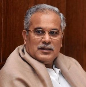 छत्तीसगढ़ सरकार ने 4 श्रमिक स्पेशल ट्रेनों को कन्फर्म कर दिया है,देखिये रजिस्ट्रेशन लिंक, हेल्पलाइन नंबर और ट्रेन की समय सारिणी