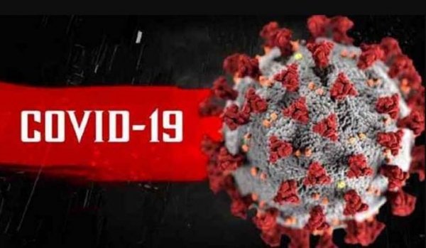 Chhattisgarh: जिलों के कोविड अस्पतालों का निरिक्षण करने आ रही है केंद्रीय उच्च स्तरीय टीम