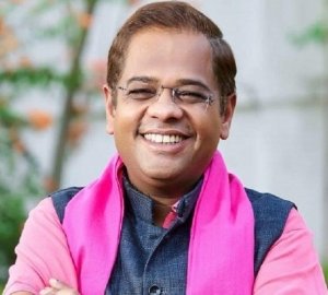 भूख हड़ताल के मंच पर सियासत की एंट्री, 9 सितंबर को जोगी देंगें समर्थन ?