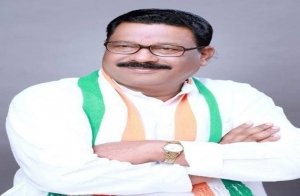 बेरोजगारी भत्ता मिलने से बेरोजगारों के चेहरे खिले -&nbsp; भोला राम साहू