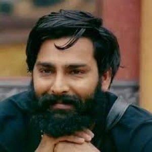 पारस और शहनाज़ के शो पर भड़के, &lsquo;Bigg Boss 10&rsquo; के विनर मनवीर गुर्जर