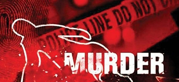 CAF कैंप से लापता हुए हेड कॉन्स्टेबल का मिला शव, नक्सली वारदात की आशंका