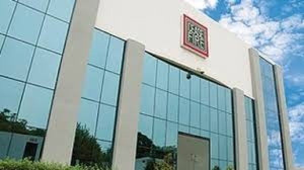 कोरोना वायरस : तबलीगी जमात के बाद सीज फायर कंपनी के कर्मचारियों की सात राज्यों में तलाश