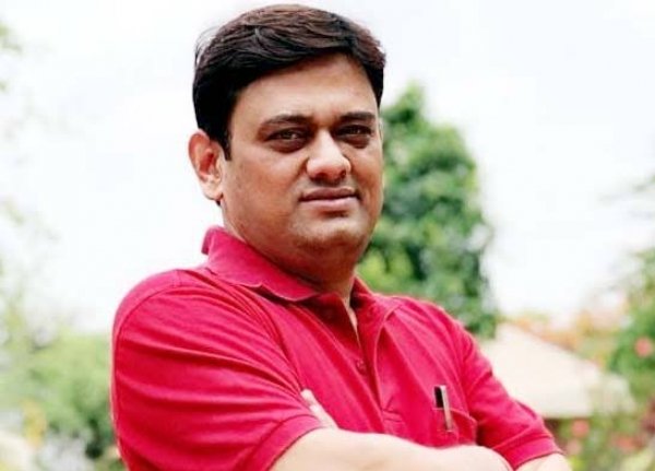श्री राम मंदिर बर्फ़ानी धाम ट्रस्ट फ़र्ज़ी,नेताओं को बना लिया समिति का सदस्य&nbsp;
