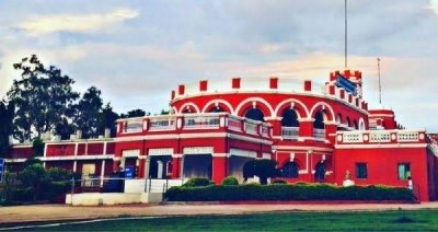 परीक्षा शुल्क में हर साल होती है बढ़ोतरी,यहाँ महोत्सव में लुटा दी अभिभावकों की गाढ़ी कमाई&nbsp;