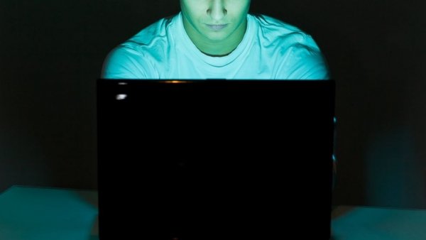 आंकड़ों ने कहा - पोर्न देखने में भारत सबसे आगे, लॉक डाउन ने बता दिया कि लोग क्या कर रहे है