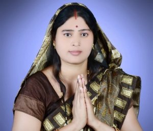 मंडी निधि से क्षेत्र के विकास के लिए डेढ़ करोड़ की सौगात