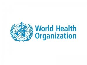 WHO ने कोरोना वायरस को वैश्विक महामारी घोषित किया, 15 अप्रैल तक विदेशियों के भारत आने पर रोक