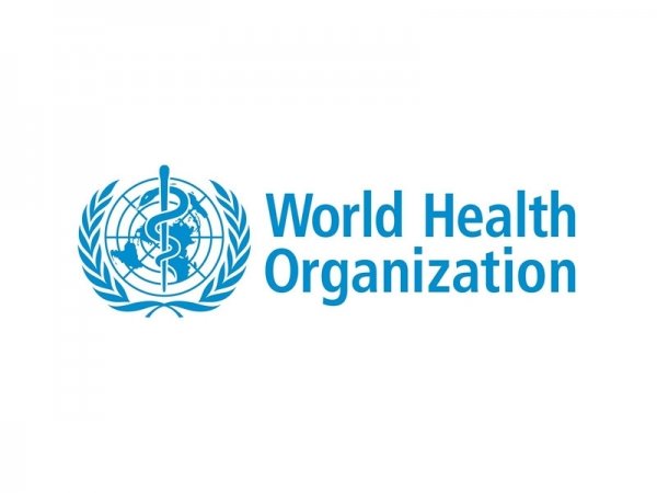WHO ने कोरोना वायरस को वैश्विक महामारी घोषित किया, 15 अप्रैल तक विदेशियों के भारत आने पर रोक