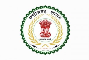 CORONA : सभी शासकीय कार्यालयों में चलेगा सेनिटाइजेशन अभियान,निर्देश जारी