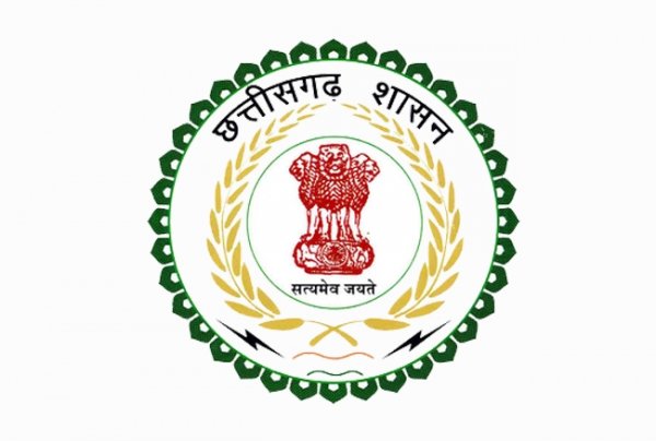 CORONA : सभी शासकीय कार्यालयों में चलेगा सेनिटाइजेशन अभियान,निर्देश जारी