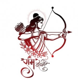 रामनवमी पर प्राचीन श्री राम मंदिर से निकलेगी भव्य शोभा यात्रा