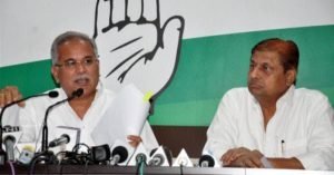 बड़ा फैसला: बस-ट्रक ऑपरेटरों को 331 करोड़ का बकाया टैक्स, ब्याज व पेनाल्टी माफ