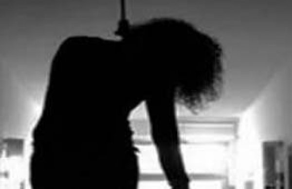 RAIPUR: पुश्तैनी मकान के विवाद पर बहन ने की आत्महत्या, भाई-भाभी समेत परिजनों पर F.I.R
