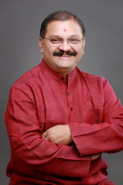 सांसद के प्रयास से ठेलकाडीह, अकरजन व बुंदेली को मिली बड़ी सौगात