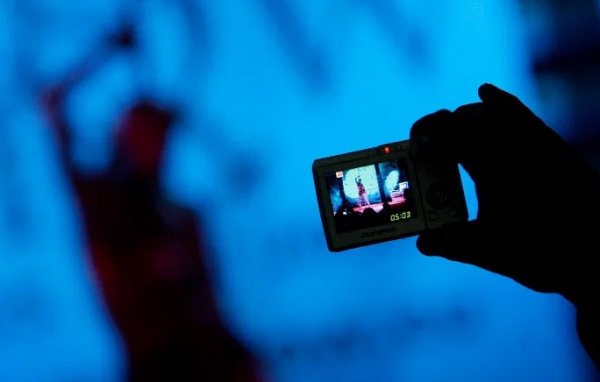 रायपुर के एक और युवक के खिलाफ चाइल्ड पोर्नोग्राफी मामले के चलते अपराध दर्ज