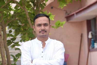 जगन्नाथ रथयात्रा पर अवकाश घोषित करे सरकार - राजीव चंद्राकर