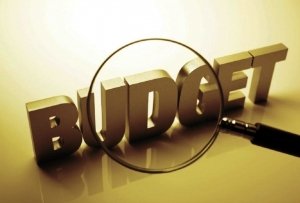 Budget 2020 : वित्त मंत्री सीतारमण का दूसरा बजट आज, घाटे की चिंता छोड़ बढ़ाना होगा खर्च