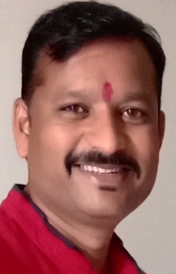 एल्डरमेन मनराखन ने लगाया नगरपालिका में खुलेआम कमीशन खोरी का आरोप