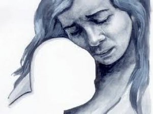 गर्भवती महिला, ''मुस्लिम'' थी इस वजह से डॉक्टर ने डिलीवरी करने से मना किया,बच्चे की हुई मौत