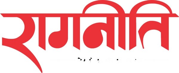 हर घर तिरंगा को लेकर सोमवार होगी भाजपा की बैठक