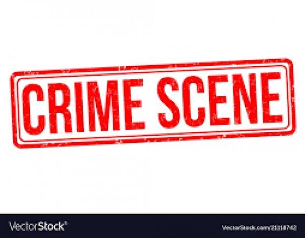 प्रेम प्रसंग का मामला: खेत में हुई शिक्षक की धुनाई, 6 घंटे बाद गांव पहुंची पुलिस ने छुड़ाया &nbsp;
